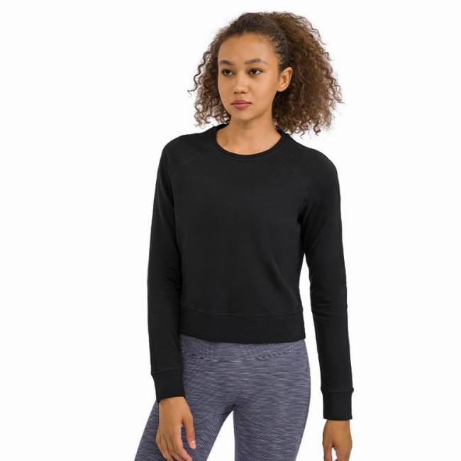 LuLu Tops-867(XS-XXL )