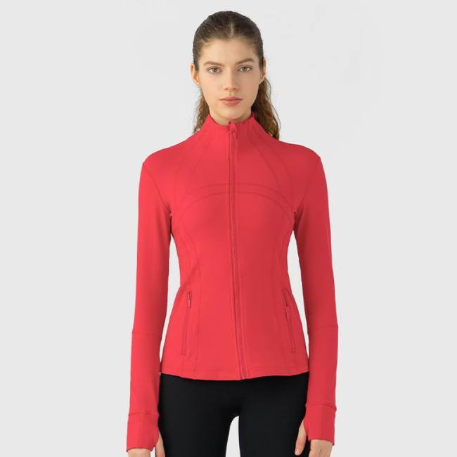 Lulu Jacket-014