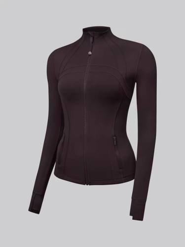 Lulu Jacket-004
