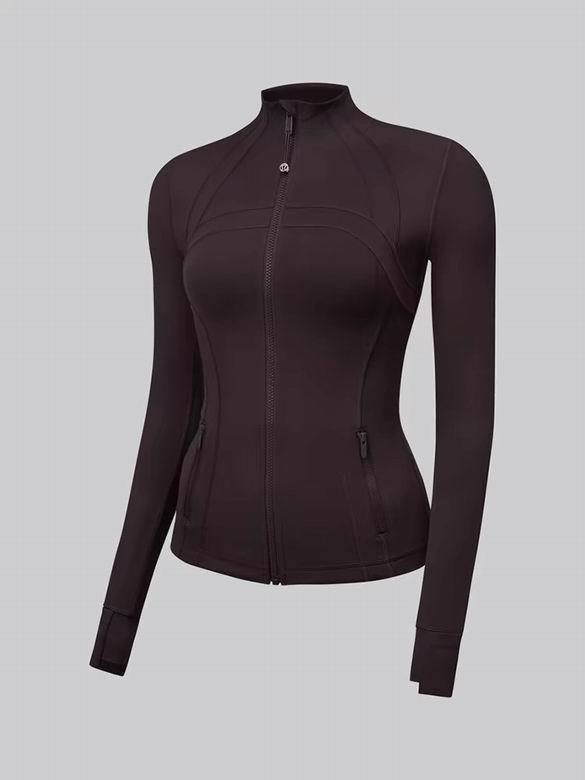 Lulu Jacket-004