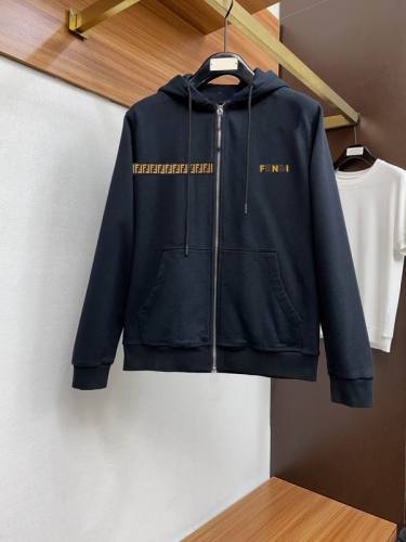 FD men Hoodies-875(M-XXXXXL)
