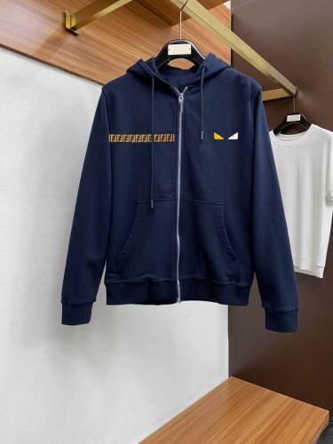FD men Hoodies-878(M-XXXXXL)