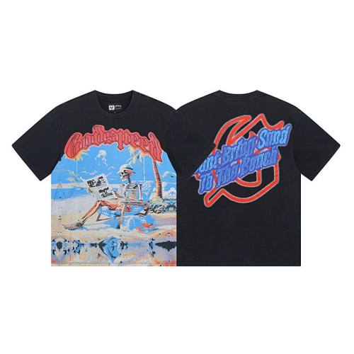 Godspeed t-shirt-050(S-XL)