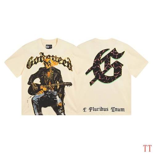 Godspeed t-shirt-111(S-XL)