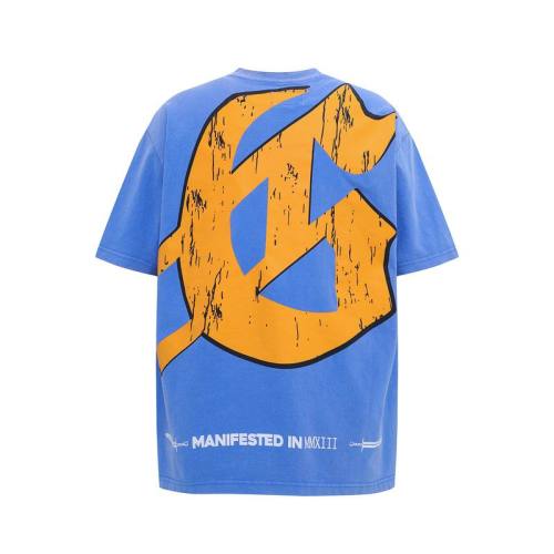 Godspeed t-shirt-241(S-XL)