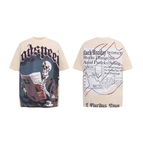 Godspeed t-shirt-269(S-XL)