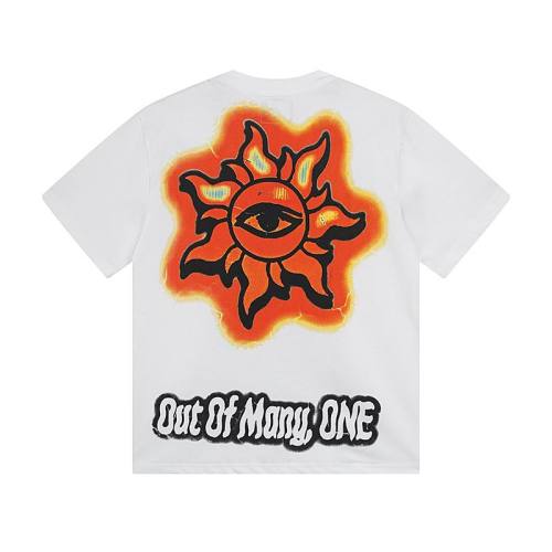 Godspeed t-shirt-327(S-XL)