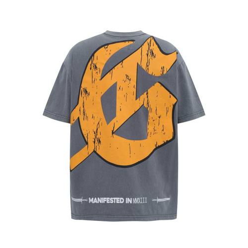 Godspeed t-shirt-243(S-XL)