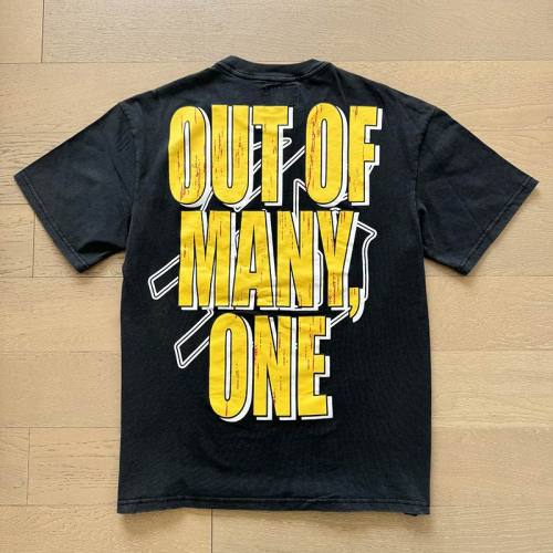 Godspeed t-shirt-002(S-XL)