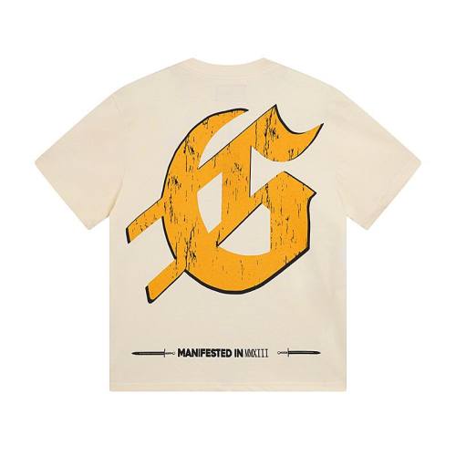 Godspeed t-shirt-075(S-XL)