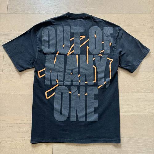 Godspeed t-shirt-023(S-XL)