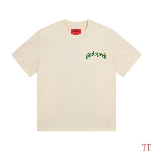 Godspeed t-shirt-133(S-XL)