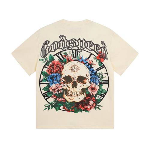 Godspeed t-shirt-081(S-XL)