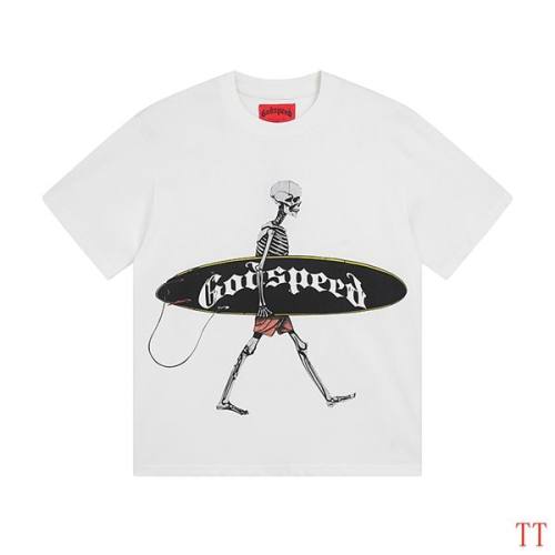 Godspeed t-shirt-141(S-XL)