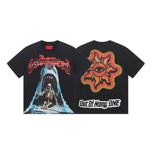 Godspeed t-shirt-281(S-XL)