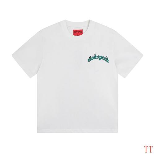 Godspeed t-shirt-131(S-XL)