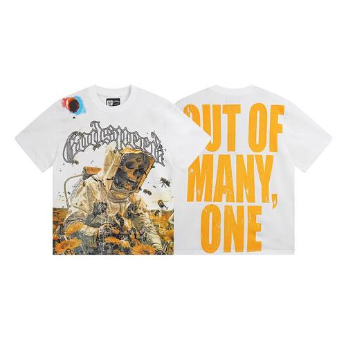 Godspeed t-shirt-342(S-XL)