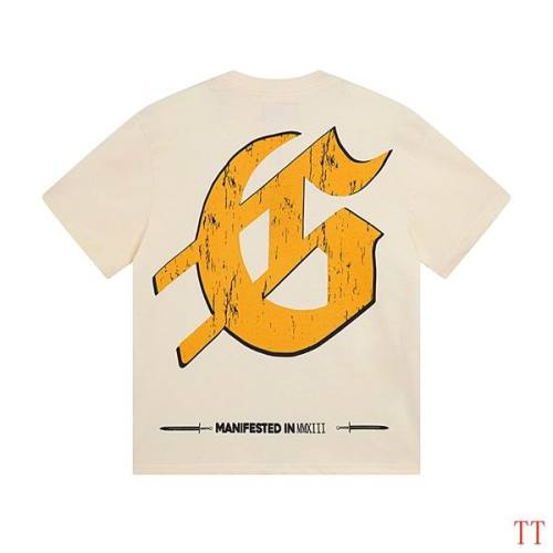 Godspeed t-shirt-121(S-XL)