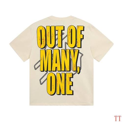 Godspeed t-shirt-101(S-XL)