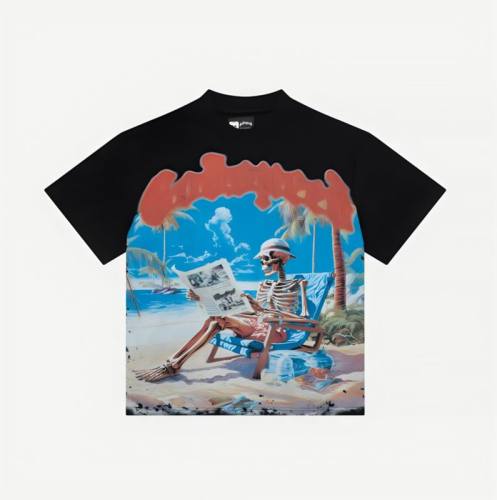 Godspeed t-shirt-013(S-XL)