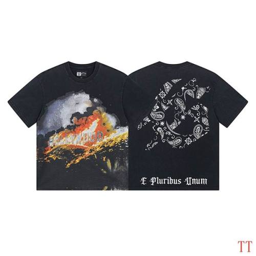 Godspeed t-shirt-154(S-XL)