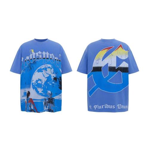 Godspeed t-shirt-193(S-XL)