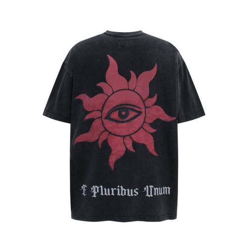 Godspeed t-shirt-196(S-XL)
