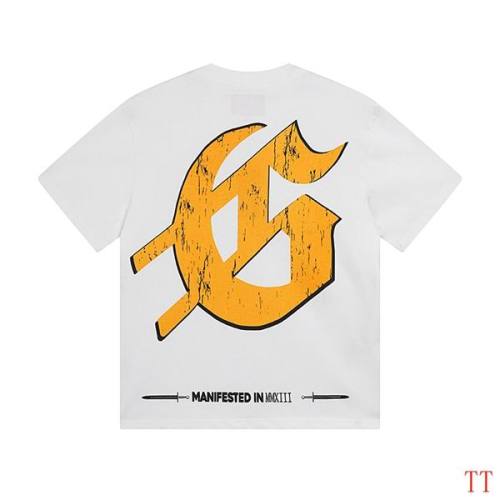 Godspeed t-shirt-123(S-XL)