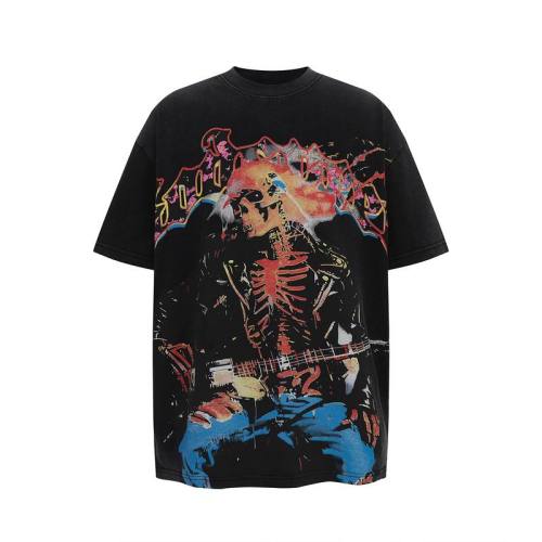 Godspeed t-shirt-219(S-XL)