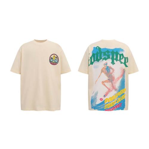 Godspeed t-shirt-261(S-XL)