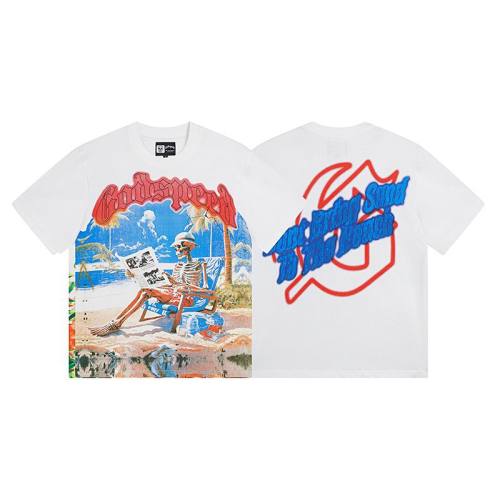 Godspeed t-shirt-092(S-XL)