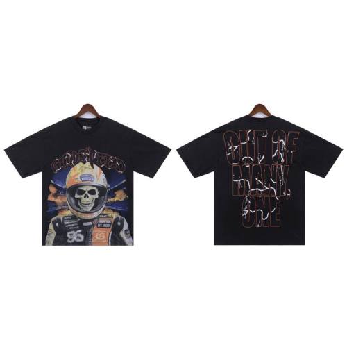 Godspeed t-shirt-184(S-XL)