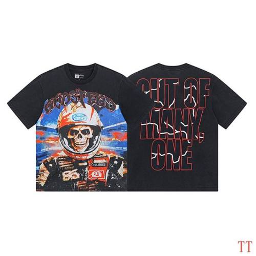 Godspeed t-shirt-160(S-XL)