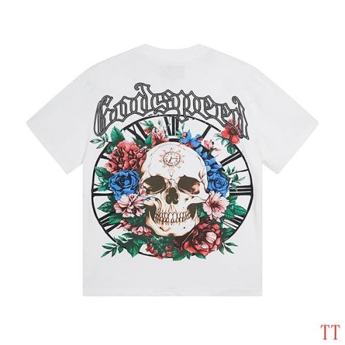 Godspeed t-shirt-130(S-XL)
