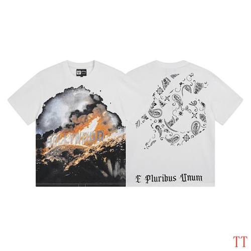 Godspeed t-shirt-110(S-XL)