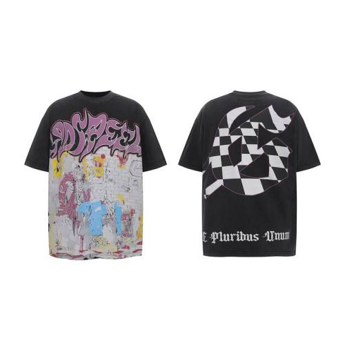 Godspeed t-shirt-257(S-XL)