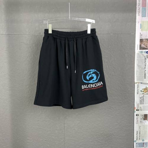 B Shorts-265(M-XXL)