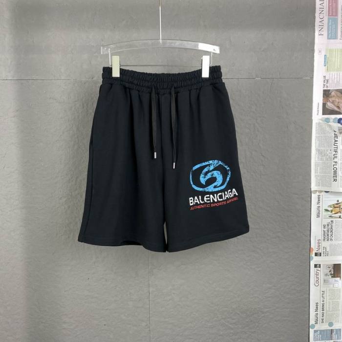 B Shorts-265(M-XXL)