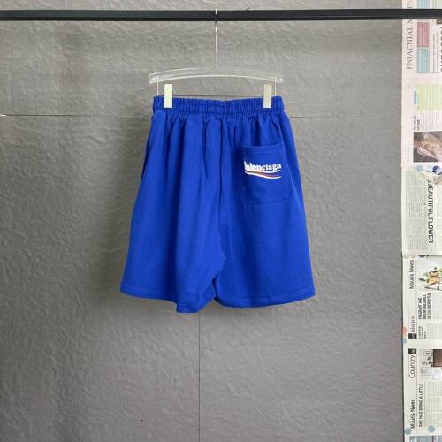 B Shorts-245(M-XXL)