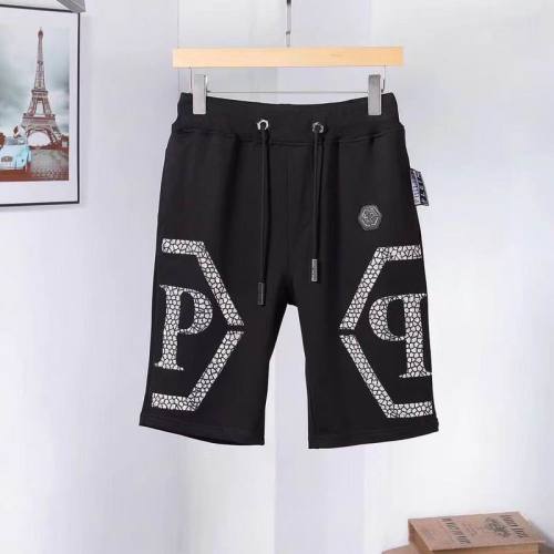 PP Shorts-021(M-XXXL)