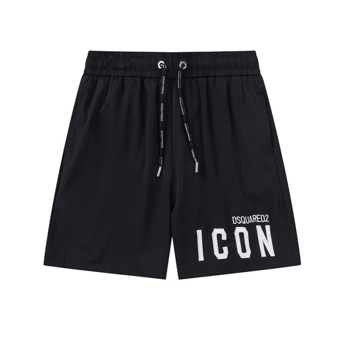 DSQ Shorts-086(S-XXL)