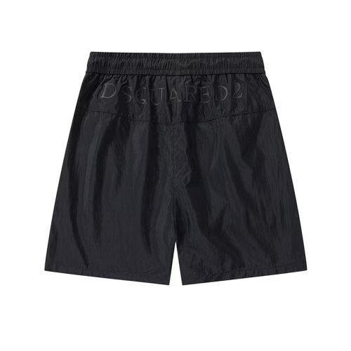 DSQ Shorts-082(S-XXL)