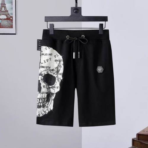 PP Shorts-027(M-XXXL)