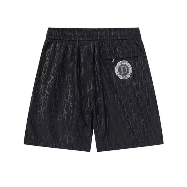 Dior Shorts-250(S-XXL)
