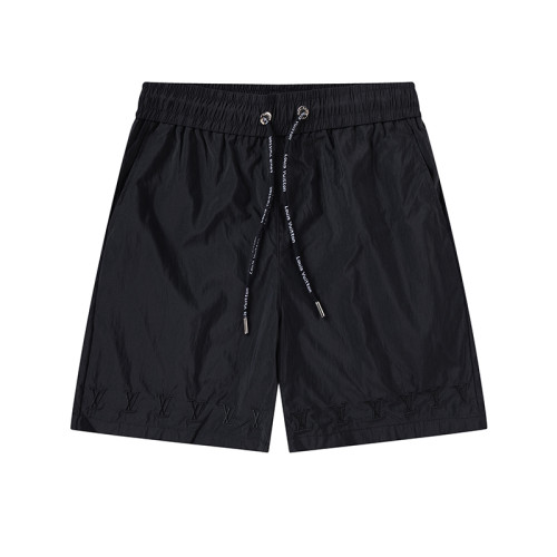 LV Shorts-688(S-XXL)