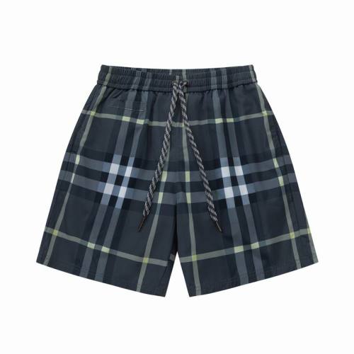 Burberry Shorts-511(XS-XL)