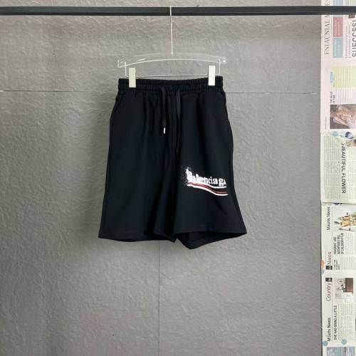 B Shorts-247(M-XXL)