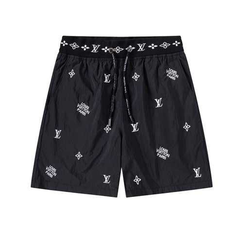 LV Shorts-689(S-XXL)