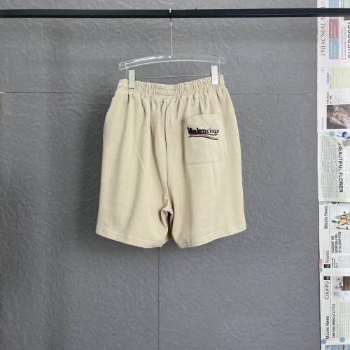 B Shorts-239(M-XXL)