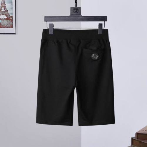 PP Shorts-026(M-XXXL)